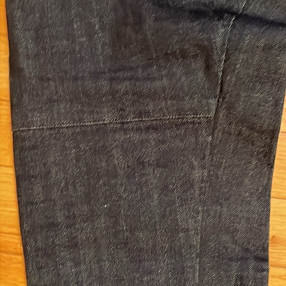Men’s G-Star Raw Jeans - Picture 7 of 9